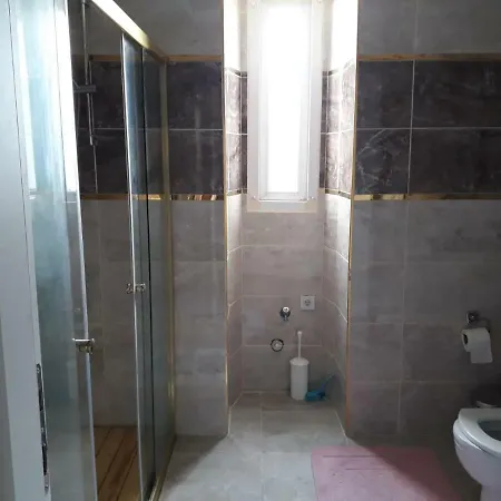 Bahce 2 * Sapanca