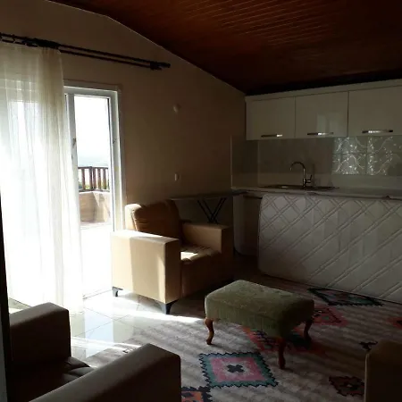 Bahce 2 * Sapanca