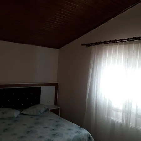 Bahce 2 Villa Sapanca