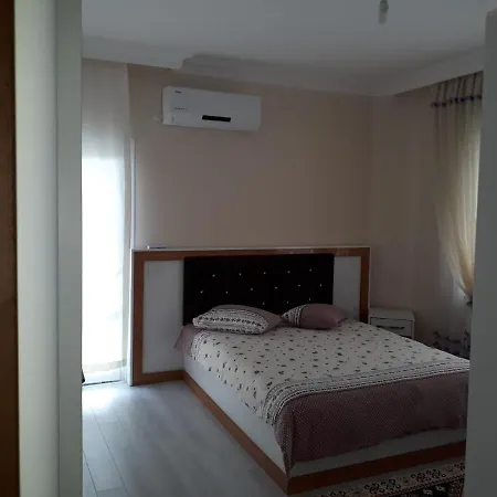 Villa Bahce 2 Sapanca