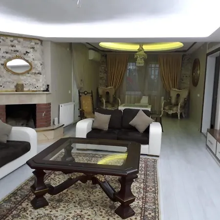 Bahce 2 *